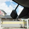 toyota townace-truck 2021 CFJ1661339 image 9