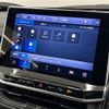 jeep commander 2023 -CHRYSLER--Jeep Commander 3DA-H620--MCAPJ9AY7PFA06999---CHRYSLER--Jeep Commander 3DA-H620--MCAPJ9AY7PFA06999- image 11