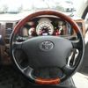 toyota hiace-wagon 2010 CFJ1732423 image 19