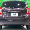 nissan note 2014 -NISSAN--Note DBA-E12--E12-239159---NISSAN--Note DBA-E12--E12-239159- image 18
