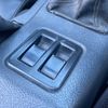 suzuki-cappuccino-1993-6268-car_f2080633-890f-4c08-9d81-5d819dae0a55