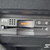 honda freed 2013 CFJ1772282 image 33