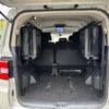 mitsubishi delica-d5 2015 -MITSUBISHI--Delica D5 CV1W--CV1W-1009869---MITSUBISHI--Delica D5 CV1W--CV1W-1009869- image 30
