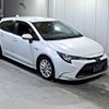 toyota corolla-touring-wagon 2019 -TOYOTA--Corolla Touring ZWE214W-6003225---TOYOTA--Corolla Touring ZWE214W-6003225- image 1