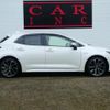 toyota corolla-sport 2018 quick_quick_6AA-ZWE211H_ZWE211-1012192 image 17