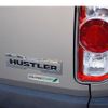suzuki hustler 2015 GOO_JP_700070570930250524001 image 45