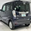 nissan dayz-roox 2014 -NISSAN--DAYZ Roox DBA-B21A--B21A-0085694---NISSAN--DAYZ Roox DBA-B21A--B21A-0085694- image 8