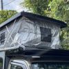 daihatsu hijet-truck 2021 CFJ1609533 image 5