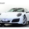 porsche 911 2016 -PORSCHE--Porsche 911 ABA-991H1--WP0ZZZ99ZHS101525---PORSCHE--Porsche 911 ABA-991H1--WP0ZZZ99ZHS101525- image 1