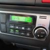toyota hiace-van 2018 GOO_JP_700040301030250626001 image 41
