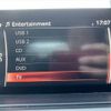 mazda atenza 2016 -MAZDA--Atenza Sedan LDA-GJ2FP--GJ2FP-300268---MAZDA--Atenza Sedan LDA-GJ2FP--GJ2FP-300268- image 6