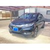 honda vezel 2015 CFJ1606753 image 2