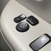 nissan clipper-van 2016 -NISSAN--Clipper Van HBD-DR17V--DR17V-126760---NISSAN--Clipper Van HBD-DR17V--DR17V-126760- image 6