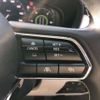 mazda mazda-others 2022 -MAZDA 【品川 339ﾊ 789】--CX-60 3CA-KH3R3P--KH3R3P-103117---MAZDA 【品川 339ﾊ 789】--CX-60 3CA-KH3R3P--KH3R3P-103117- image 14