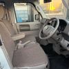 suzuki every 2013 CFJ1834056 image 8