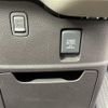 honda n-box 2019 -HONDA--N BOX 6BA-JF3--JF3-1422708---HONDA--N BOX 6BA-JF3--JF3-1422708- image 8