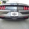 ford mustang 2021 -FORD--Ford Mustang ﾌﾒｲ--ｸﾆ01149782---FORD--Ford Mustang ﾌﾒｲ--ｸﾆ01149782- image 3