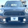 mini mini-others 2019 -BMW--BMW Mini DBA-YS15--WMWYS320403E55668---BMW--BMW Mini DBA-YS15--WMWYS320403E55668- image 16