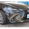 lexus gs 2017 GOO_JP_700020577030250630001 image 28