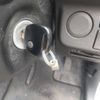 suzuki alto 2018 -SUZUKI--Alto DBA-HA36S--HA36S-374122---SUZUKI--Alto DBA-HA36S--HA36S-374122- image 5