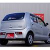 suzuki alto 2017 -SUZUKI 【尾張小牧 581 5907】--Alto DBA-HA36S--HA36S-335718---SUZUKI 【尾張小牧 581 5907】--Alto DBA-HA36S--HA36S-335718- image 21