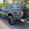 ford f350 2013 GOO_NET_EXCHANGE_0707911A30250520W001 image 10