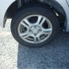 daihatsu mira 2009 CFJ8076486 image 21