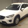 mazda cx-5 2012 -MAZDA 【大分 330る8700】--CX-5 KEEFW-103274---MAZDA 【大分 330る8700】--CX-5 KEEFW-103274- image 1