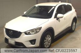 mazda cx-5 2012 -MAZDA 【大分 330る8700】--CX-5 KEEFW-103274---MAZDA 【大分 330る8700】--CX-5 KEEFW-103274-