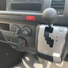 toyota hiace-wagon 2019 -TOYOTA--Hiace Wagon TRH219W--0033596---TOYOTA--Hiace Wagon TRH219W--0033596- image 17