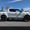 toyota hilux 2023 CFJ1778601 image 4