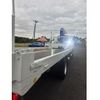 isuzu forward 2007 CFJ1683839 image 33