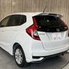 honda fit 2019 -HONDA--Fit DBA-GK3--GK3-3436378---HONDA--Fit DBA-GK3--GK3-3436378- image 19