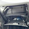 nissan note 2018 -NISSAN--Note DAA-HE12--HE12-227907---NISSAN--Note DAA-HE12--HE12-227907- image 8