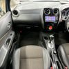 nissan note 2013 AF-E12-187137 image 11