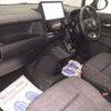 toyota sienta 2023 CFJ1642883 image 5