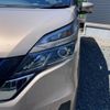 nissan serena 2018 CFJ1516409 image 7