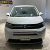 honda freed 2025 CFJ1701636 image 6