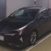 toyota prius 2016 -TOYOTA 【湘南 378ﾐ 1】--Prius DAA-ZVW51--ZVW51-6015774---TOYOTA 【湘南 378ﾐ 1】--Prius DAA-ZVW51--ZVW51-6015774- image 1