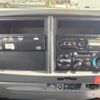 isuzu elf-truck 2017 -ISUZU--Elf TRG-NMR85AN--NMR85-7035003---ISUZU--Elf TRG-NMR85AN--NMR85-7035003- image 27
