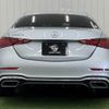 mercedes-benz c-class 2022 CFJ1381705 image 13