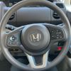 honda n-box 2018 -HONDA--N BOX DBA-JF4--JF4-8000697---HONDA--N BOX DBA-JF4--JF4-8000697- image 22