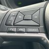 nissan note 2016 -NISSAN--Note DAA-HE12--HE12-008085---NISSAN--Note DAA-HE12--HE12-008085- image 3