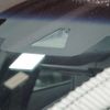 toyota harrier 2023 -TOYOTA 【名古屋 360ｽ 120】--Harrier 6BA-MXUA80--MXUA80-0095785---TOYOTA 【名古屋 360ｽ 120】--Harrier 6BA-MXUA80--MXUA80-0095785- image 22
