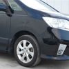 nissan serena 2011 TE2934 image 14