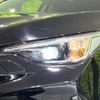 subaru impreza 2024 quick_quick_GU7_GU7-003371 image 13