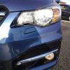 subaru impreza-wagon 2016 -SUBARU--Impreza Wagon DAA-GPE--GPE-030508---SUBARU--Impreza Wagon DAA-GPE--GPE-030508- image 19