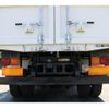 hino ranger 2011 GOO_NET_EXCHANGE_0230013A30250628W003 image 54