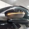 peugeot 2008 2024 CFJ1604413 image 7