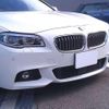 bmw 5-series 2015 quick_quick_DBA-XG20_WBA5A32020D789713 image 20